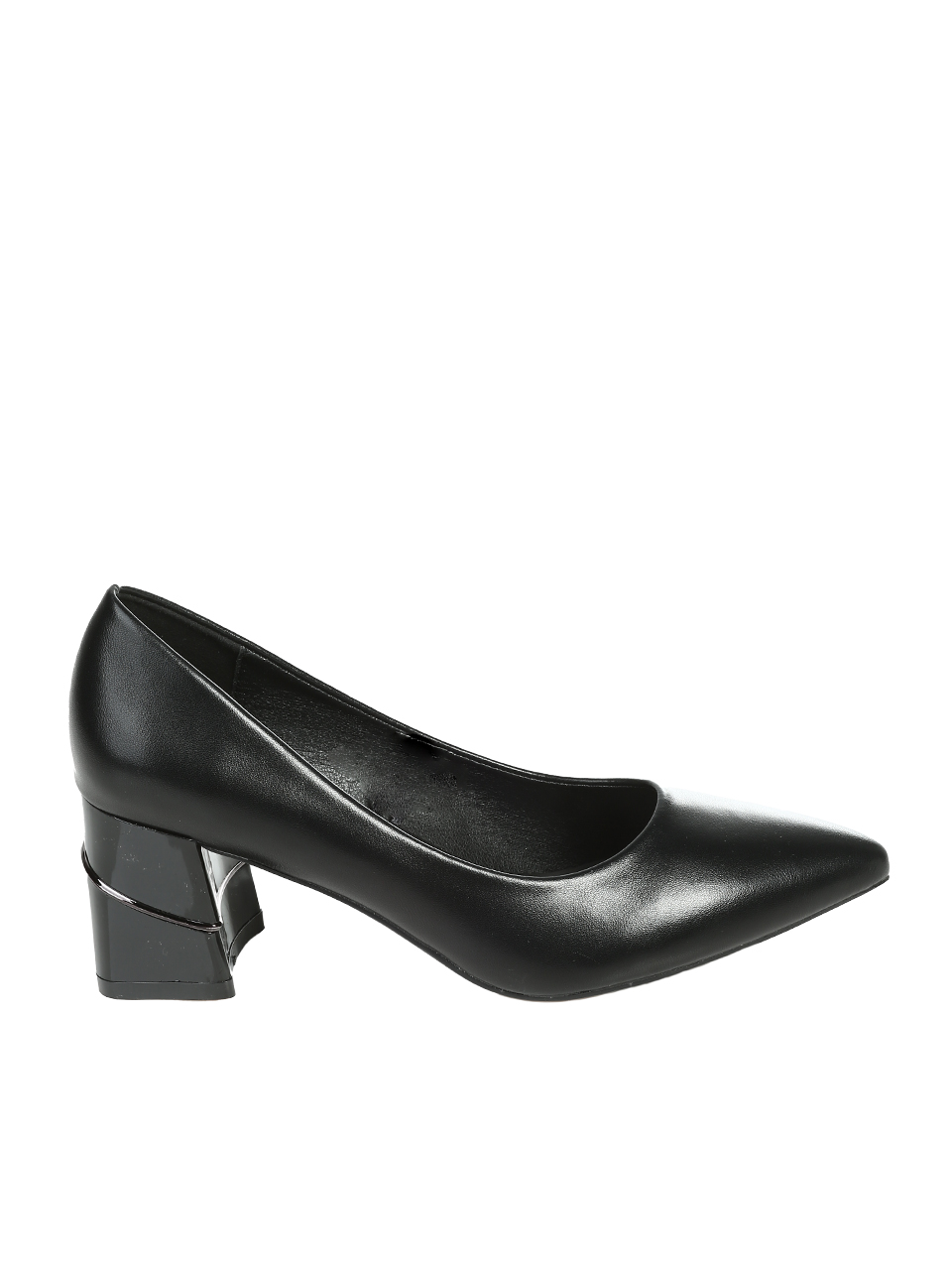  3C-25594 black