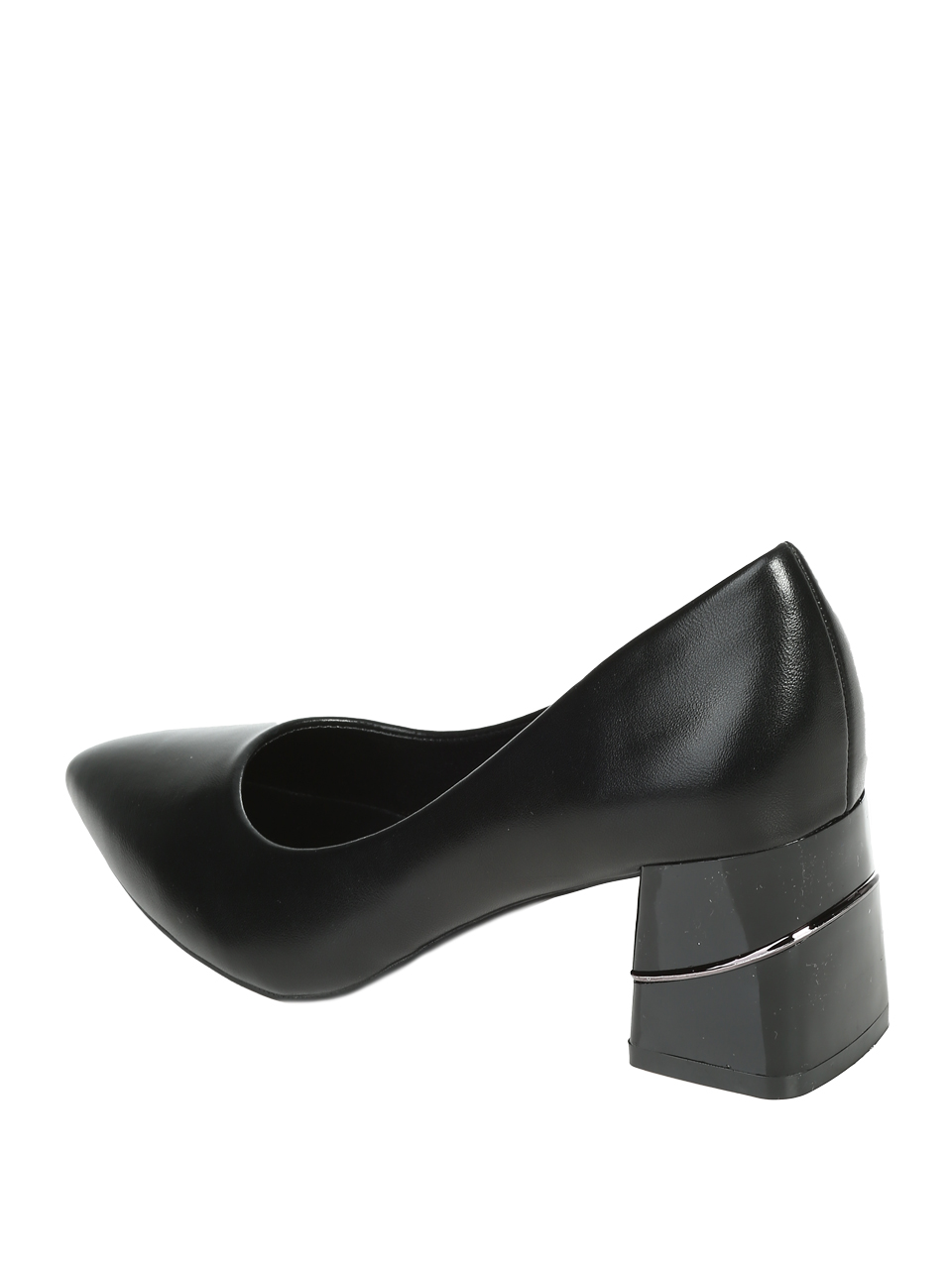  3C-25594 black
