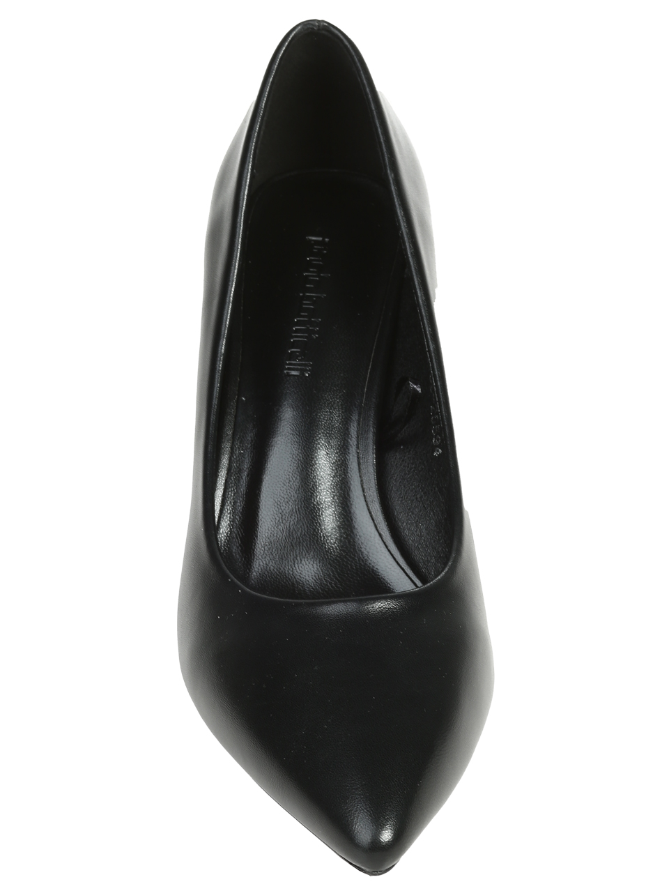  3C-25594 black