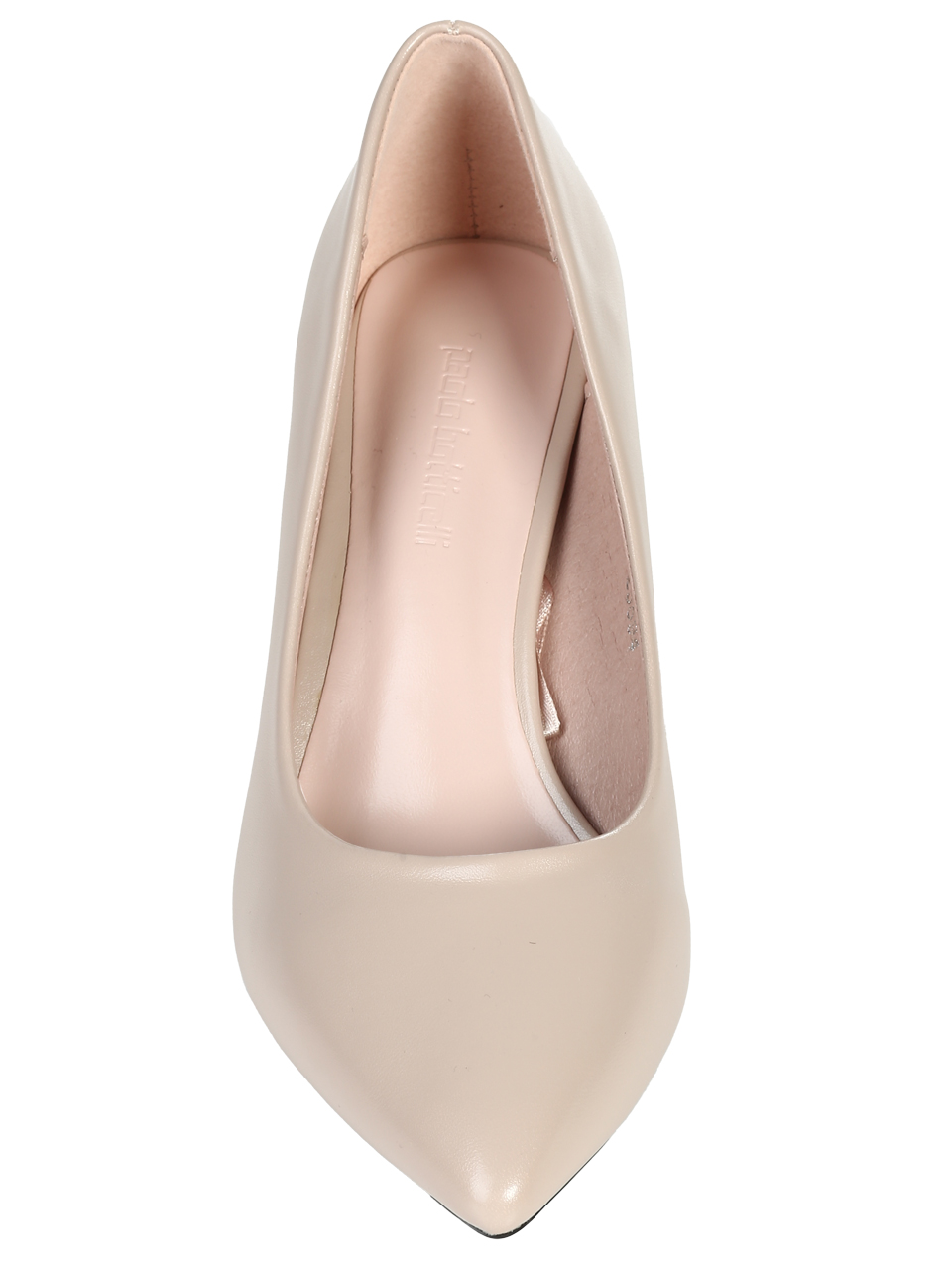  3C-25594 beige