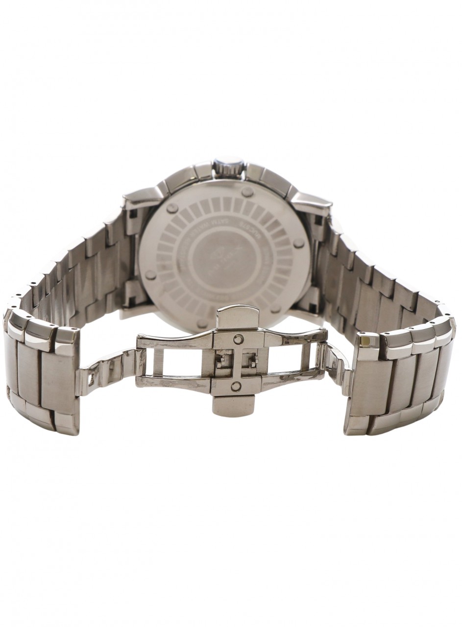Murex - Swiss Chronograph  MUC578-SS-3