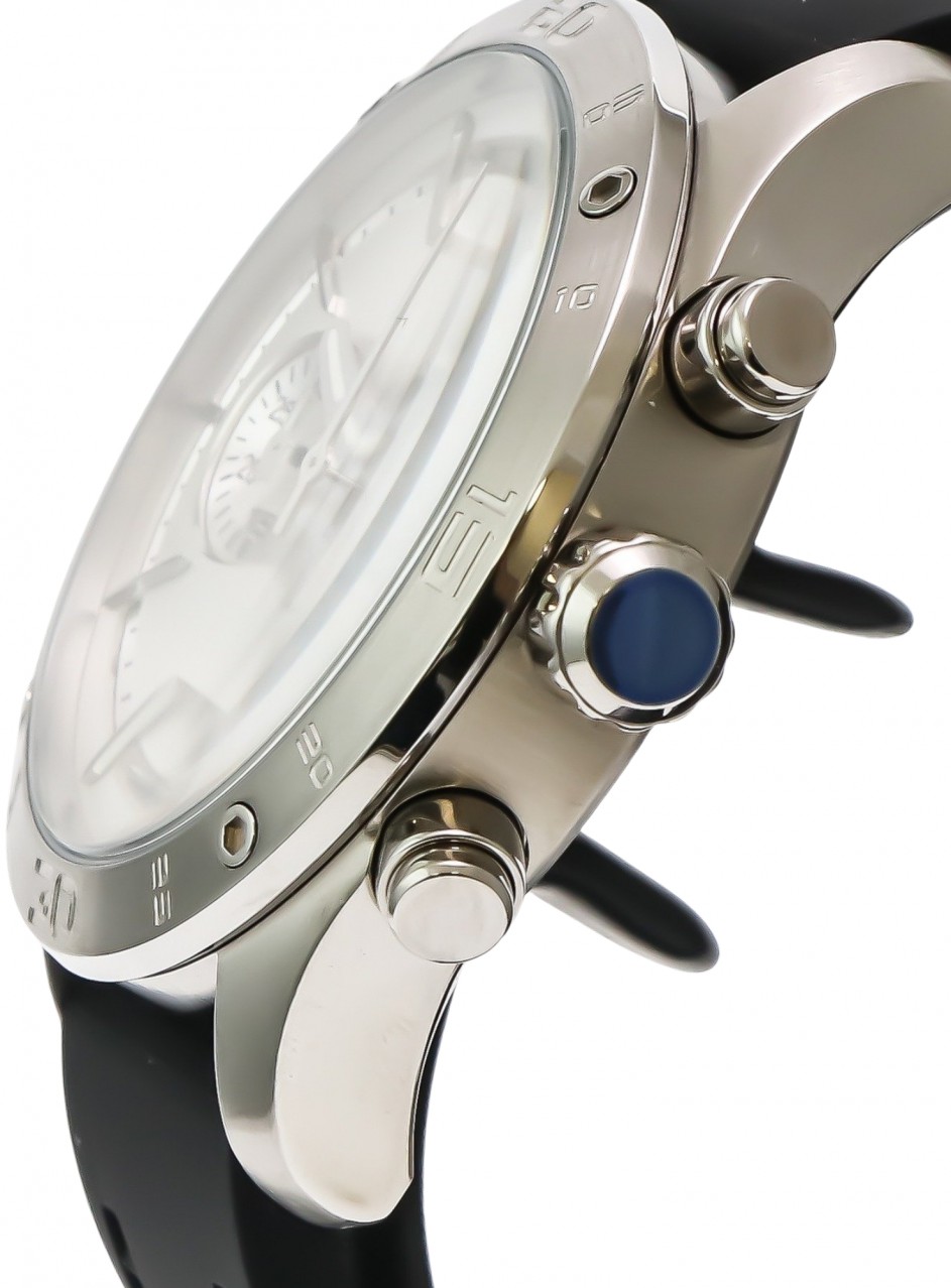 Murex - Swiss Chronograph  MUC569-SX-1