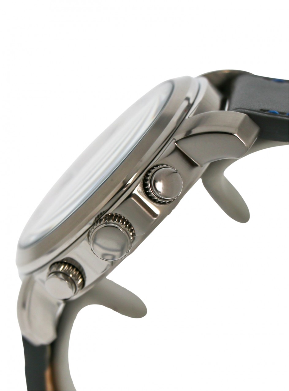 Optima - Swiss Chronograph - OSC399-SL-1 OSC399-SL-1