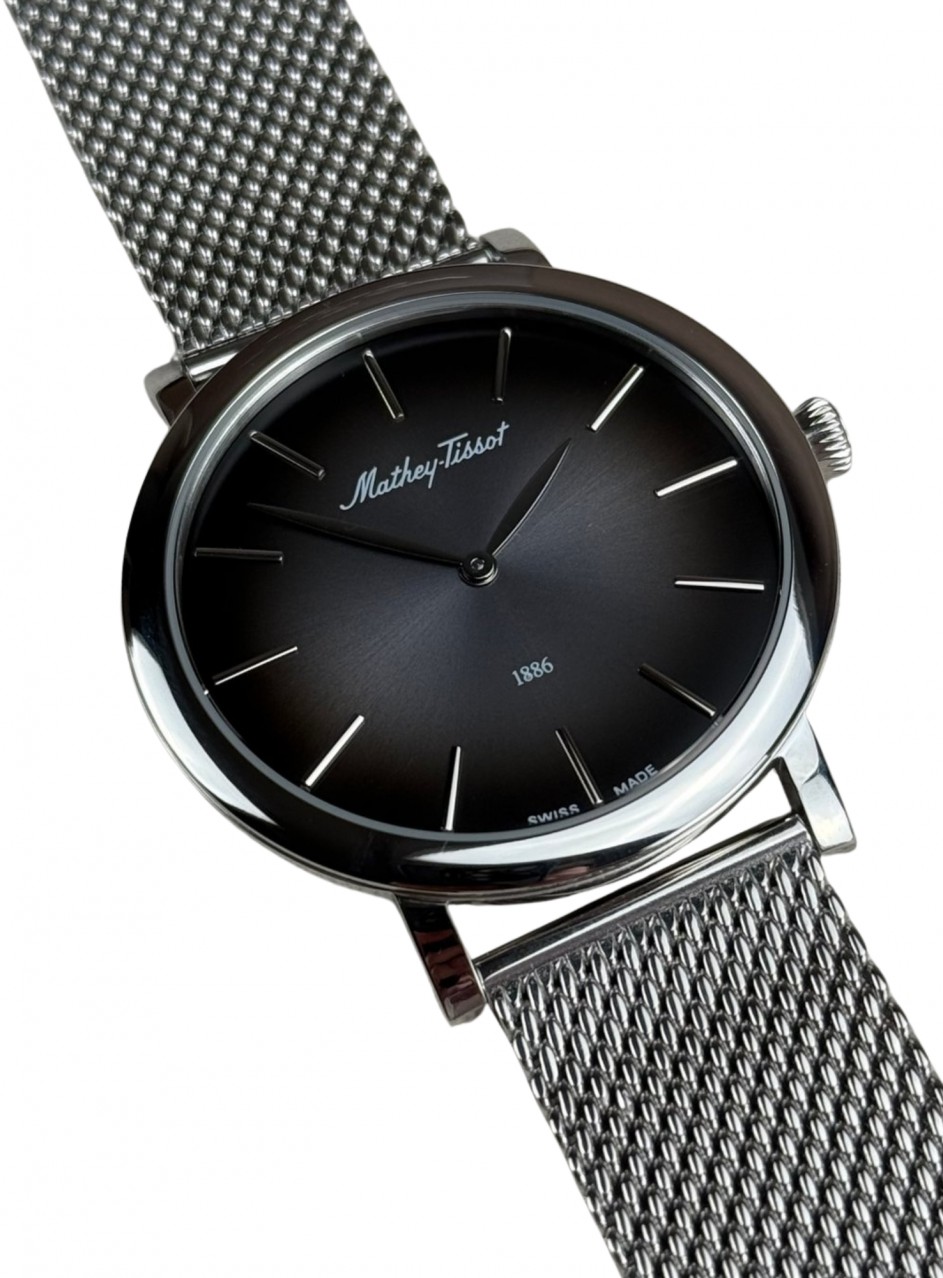 Monsoon  H7916AN 