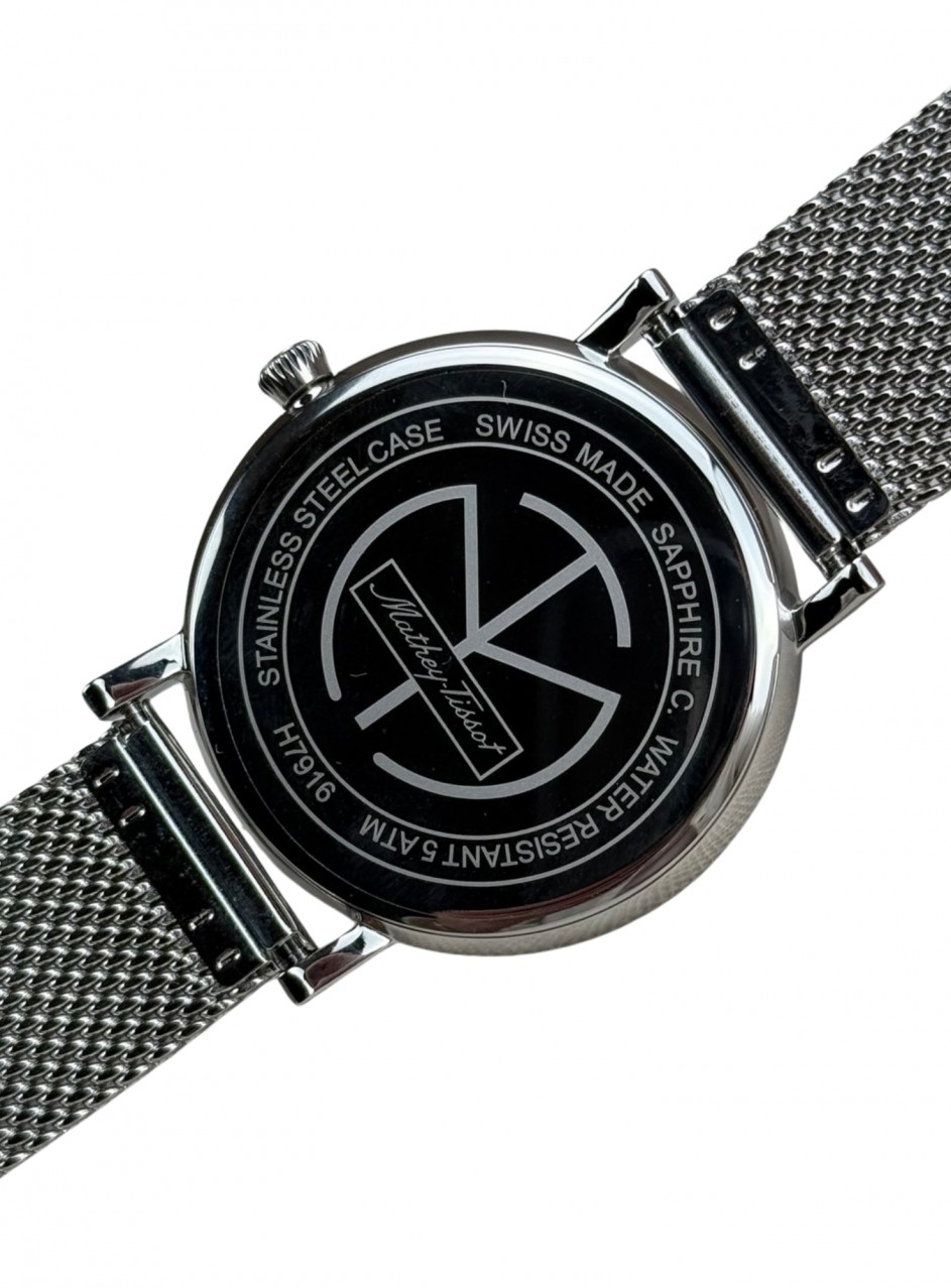 Monsoon  H7916AN 