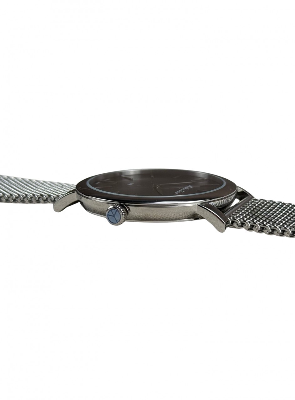 Monsoon  H7916AN 