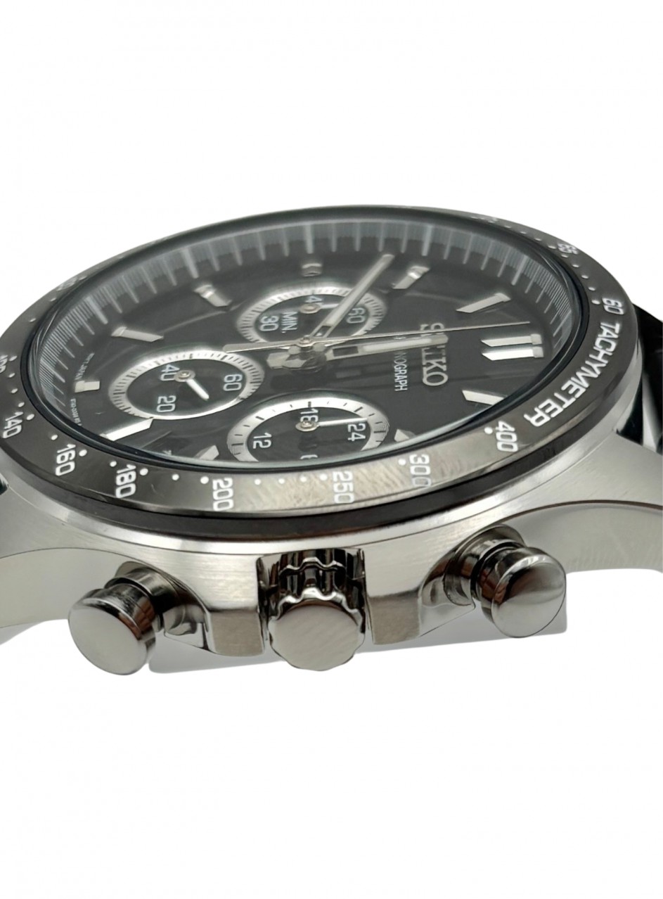 Seiko SBTR021 Chronograph SBTR021 