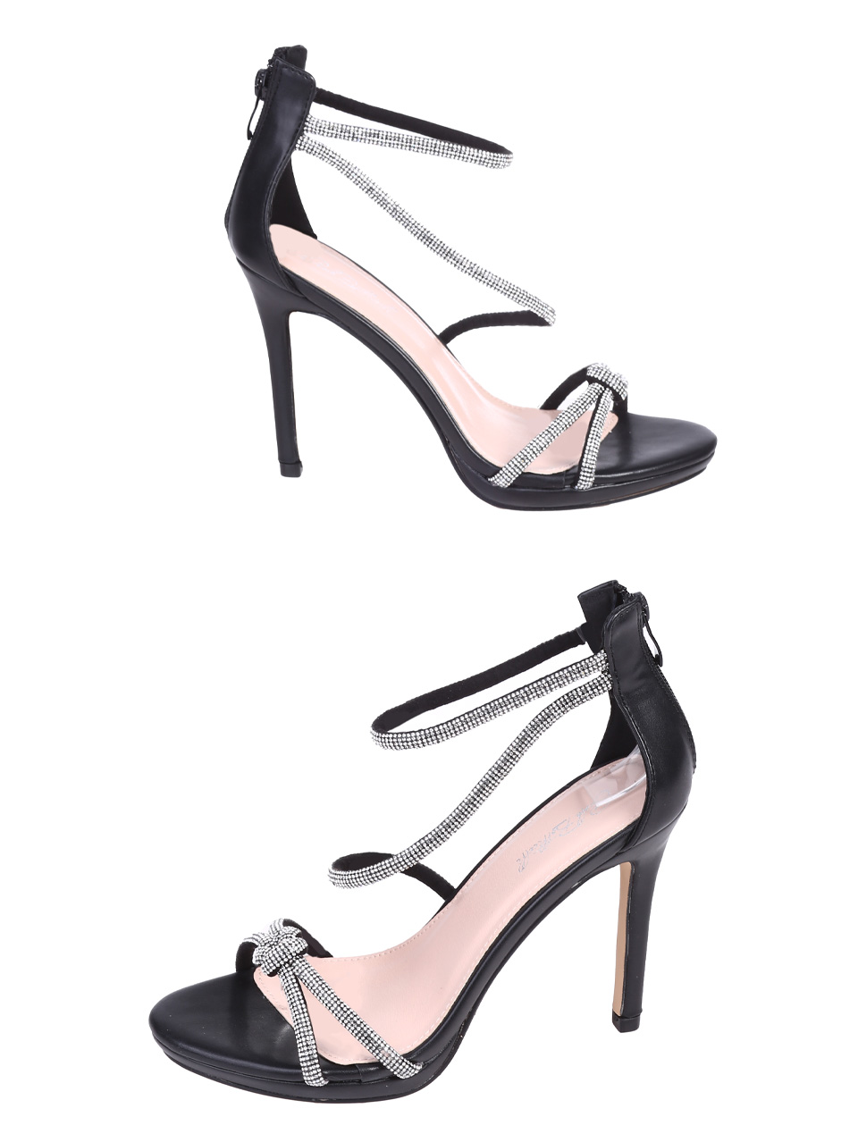  4M-26036 black (23021)(25031)