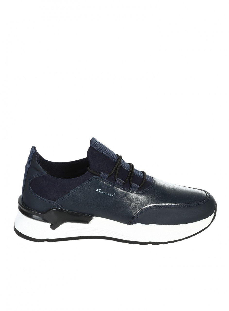  152-15130 navy