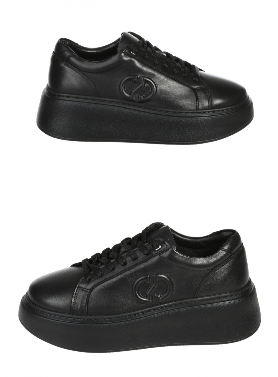 3AT-26757 black