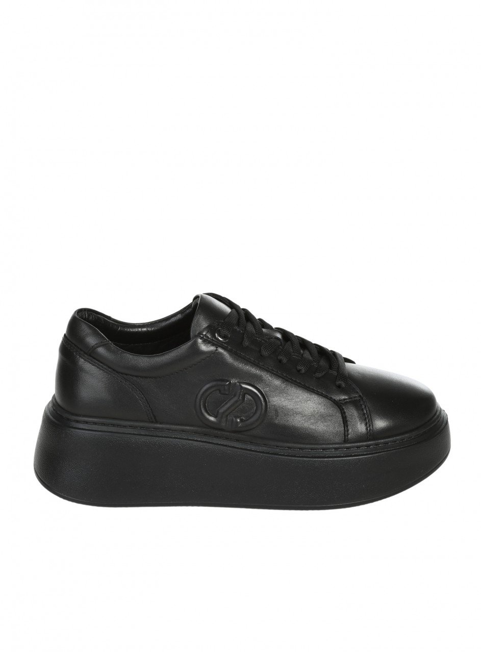 3AT-26757 black