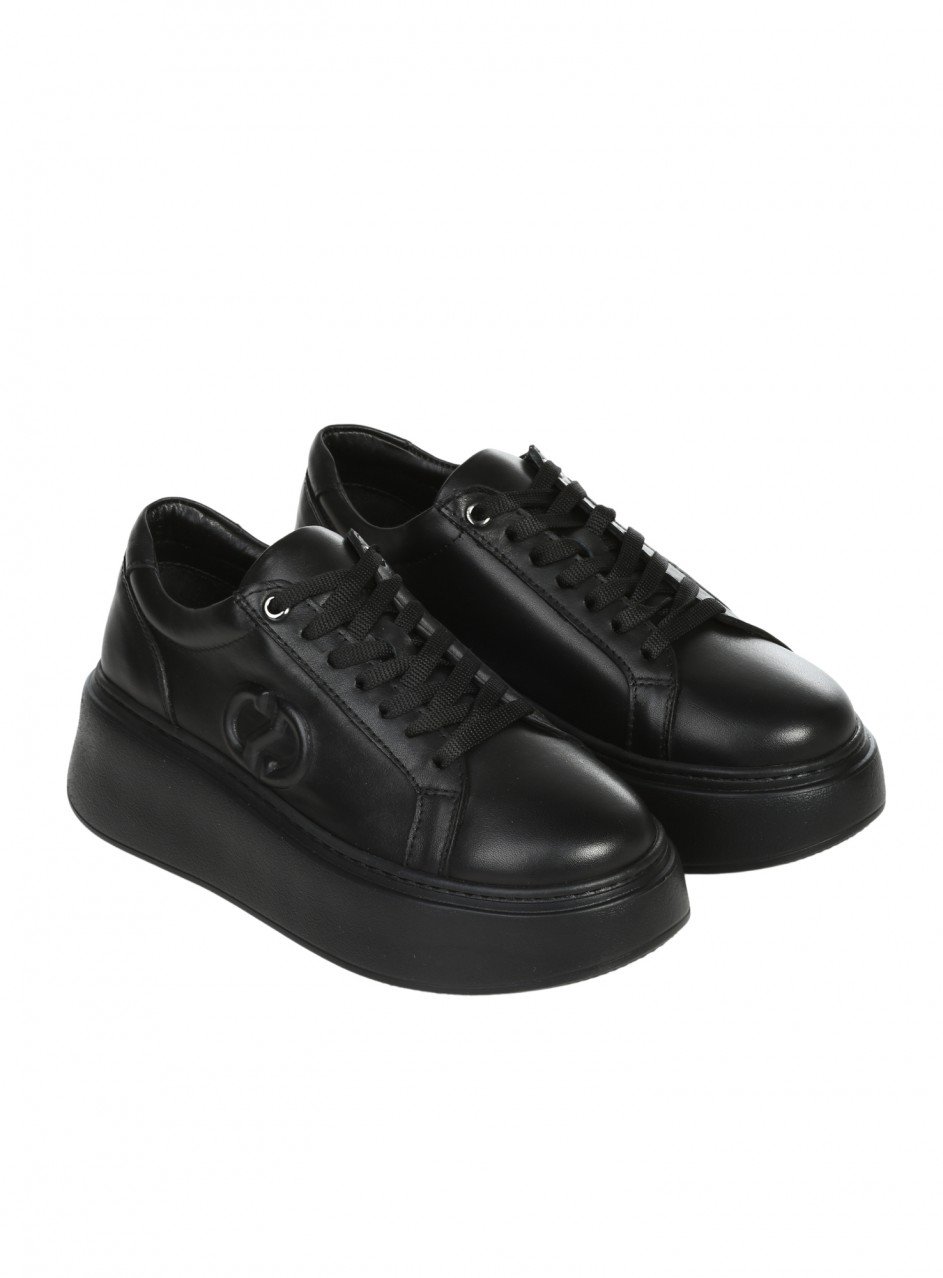 3AT-26757 black