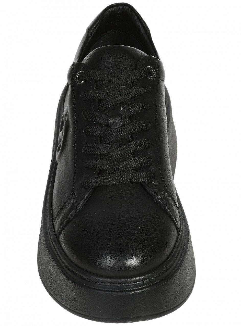3AT-26757 black