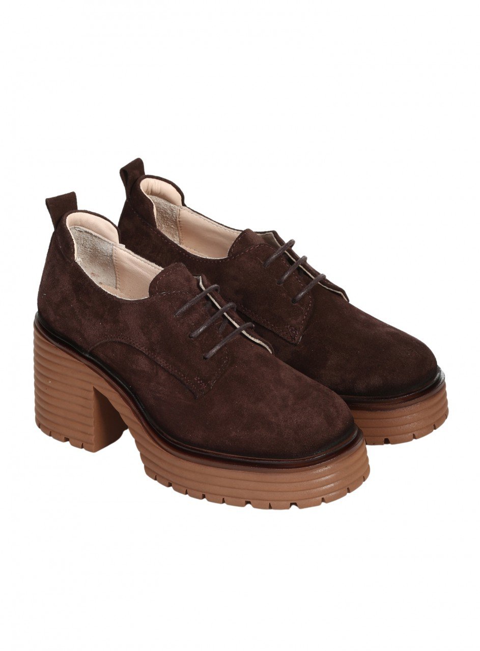 3AT-26758 brown