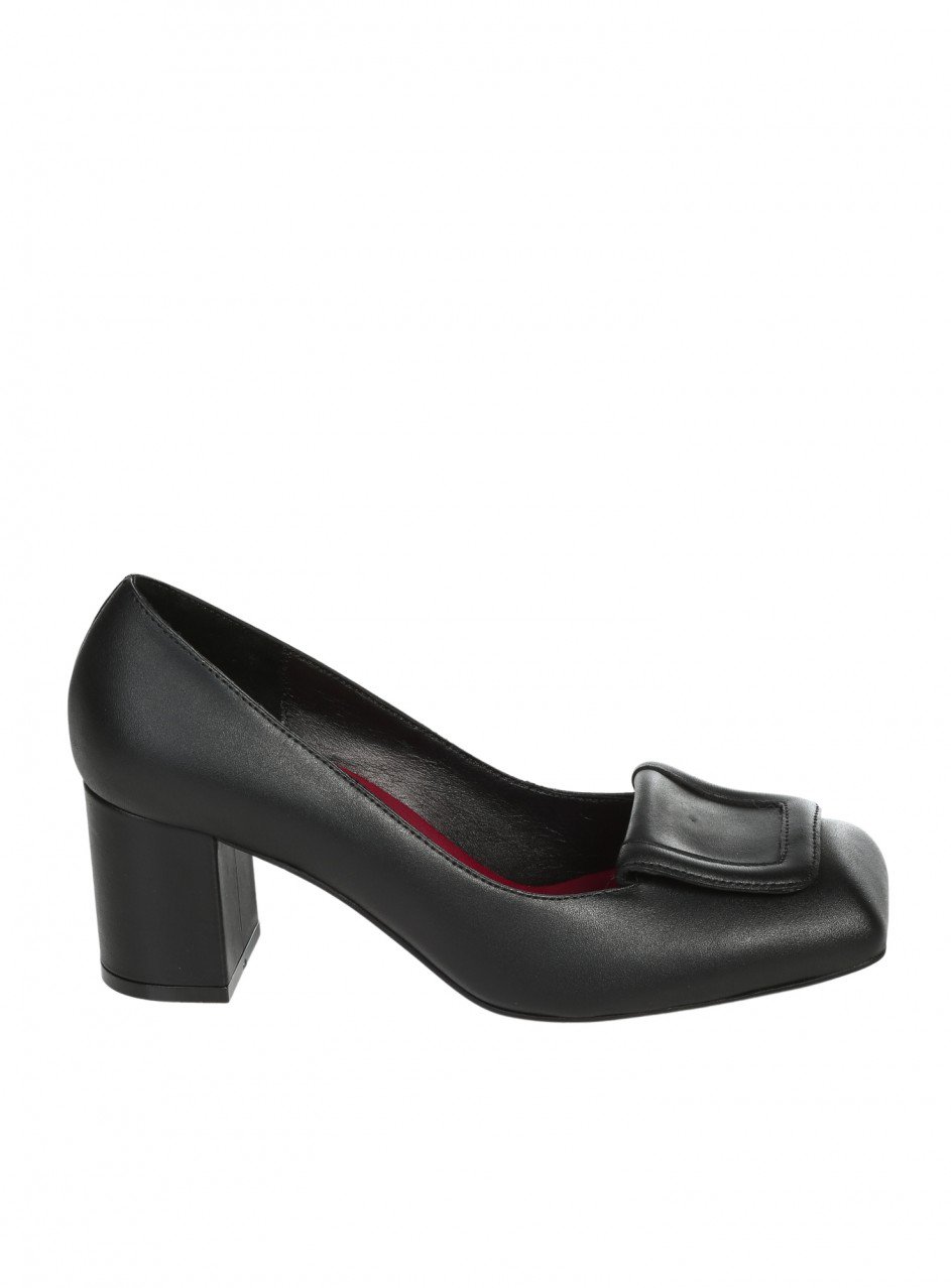 3AT-26746 black