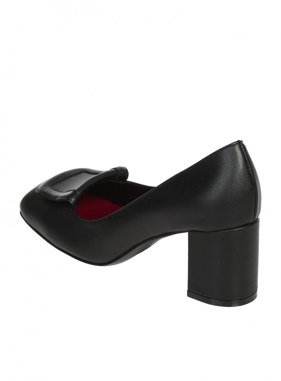 3AT-26746 black