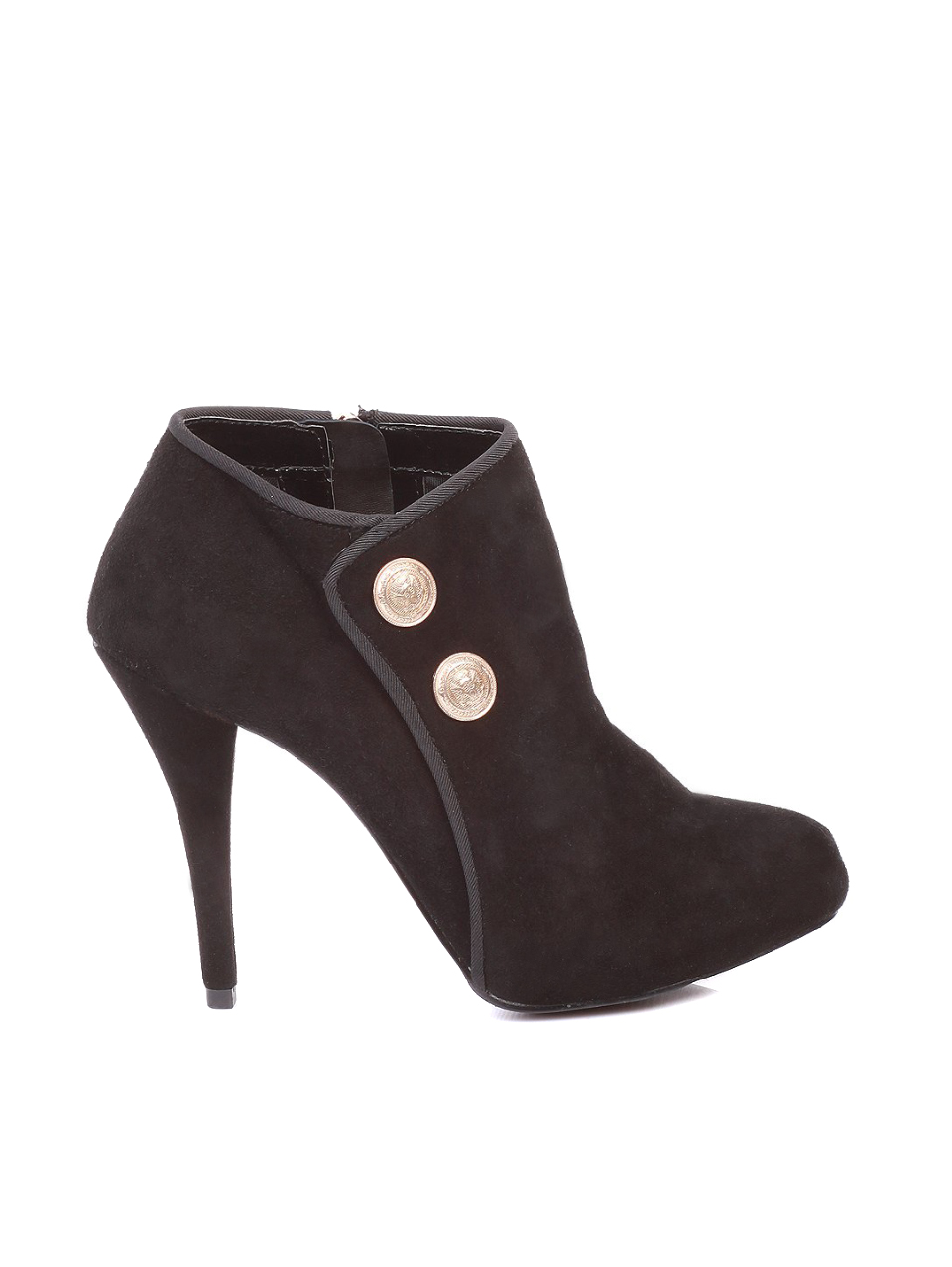  2L-14734 black su 
