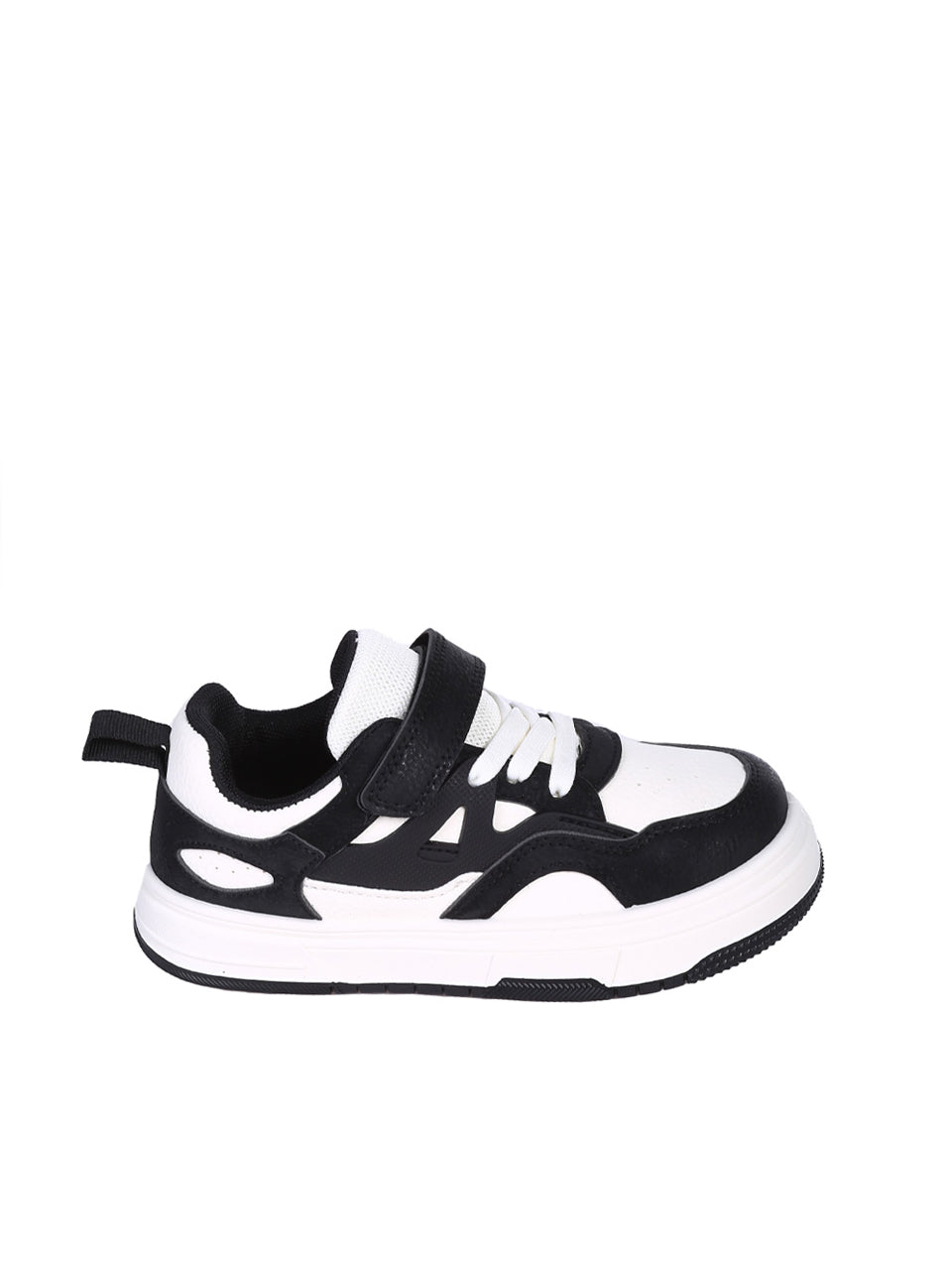 Girls' shoes