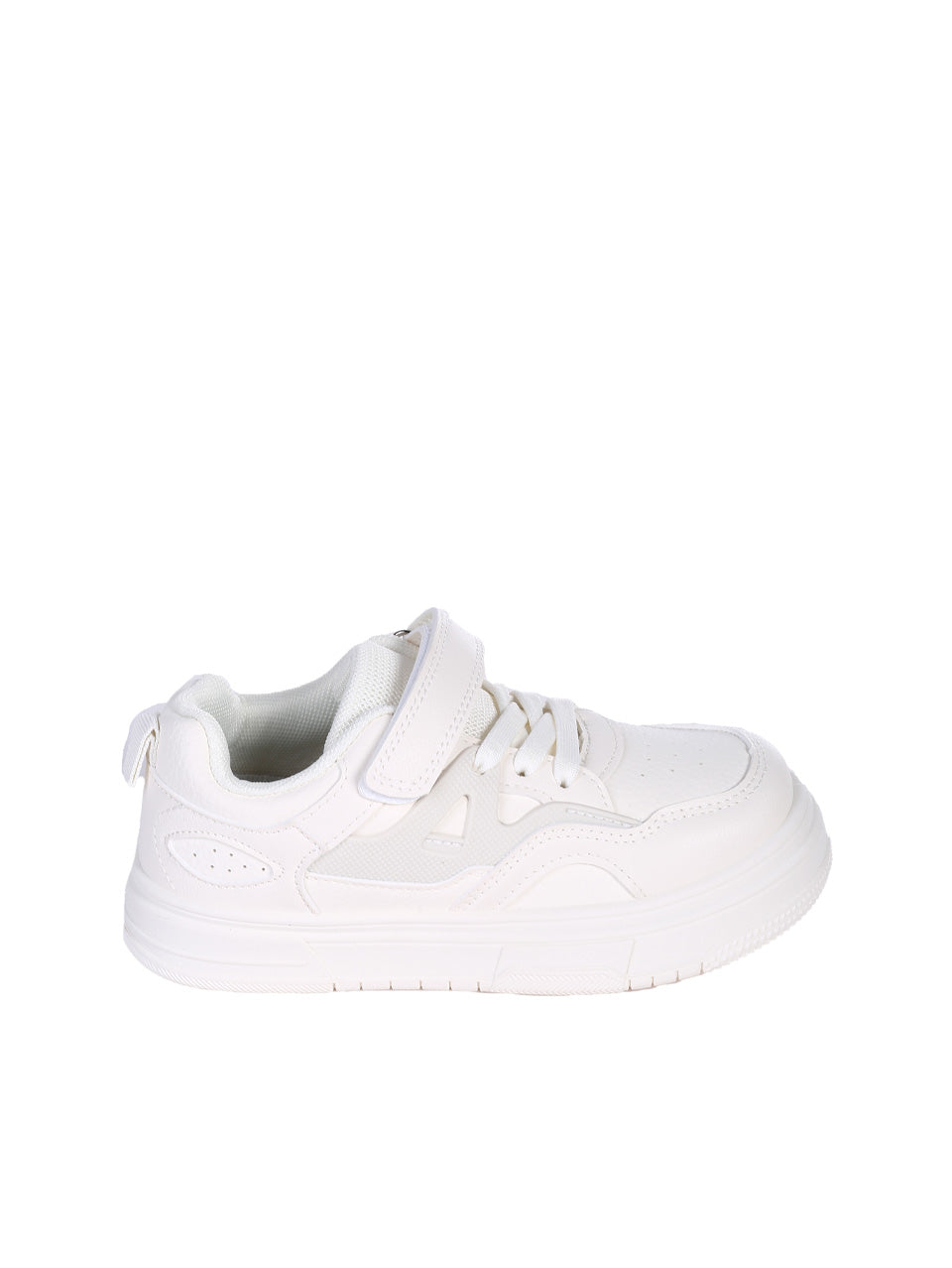 Girls' shoes