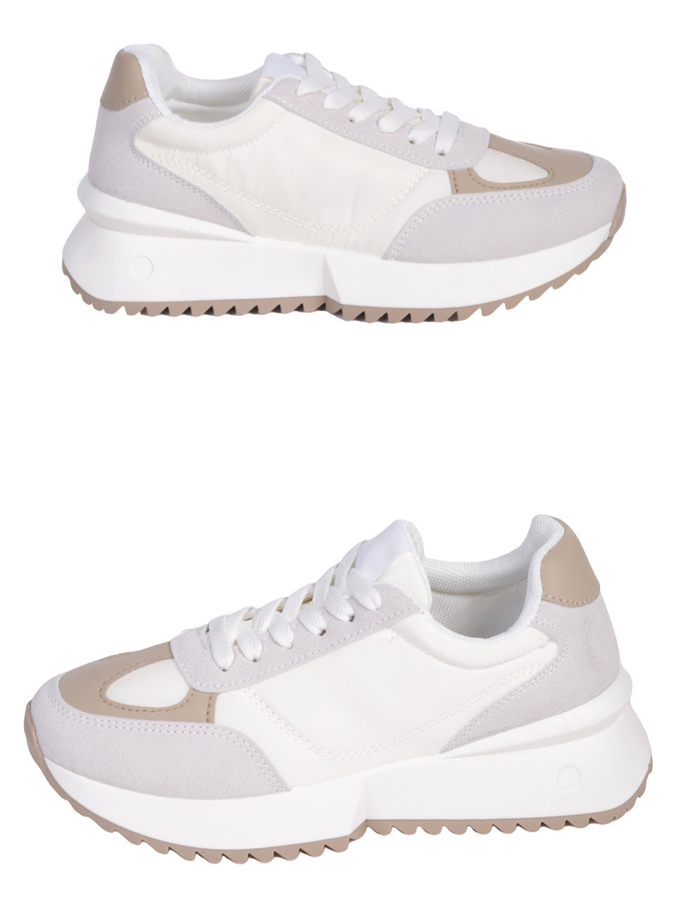 Women's sneakers