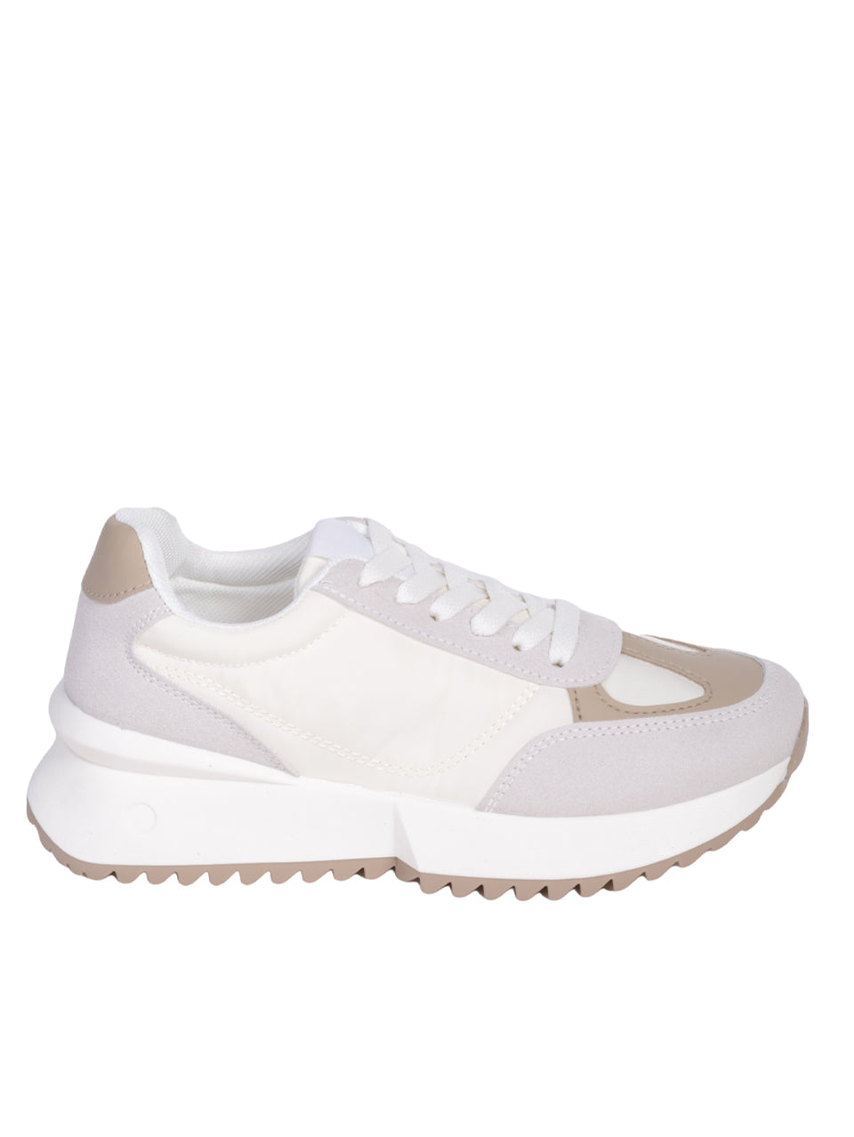 Women's sneakers