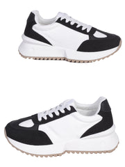 Women's sneakers