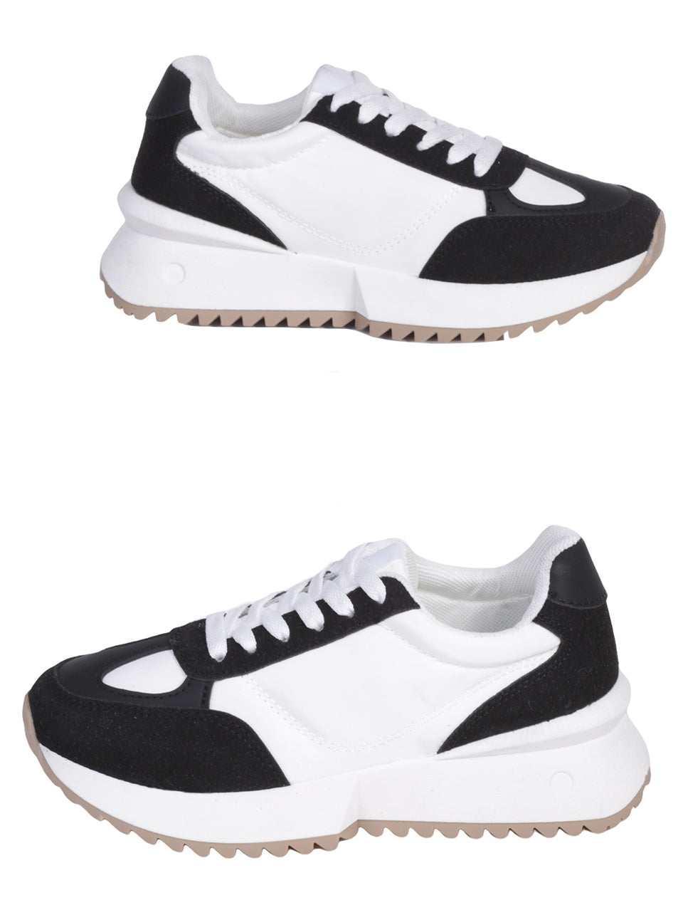 Women's sneakers