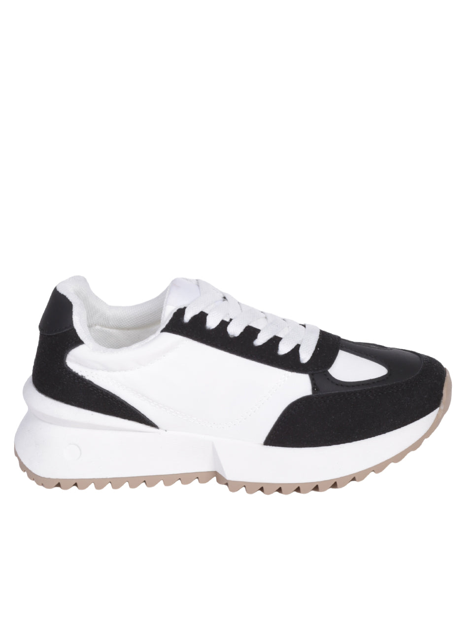 Women's sneakers