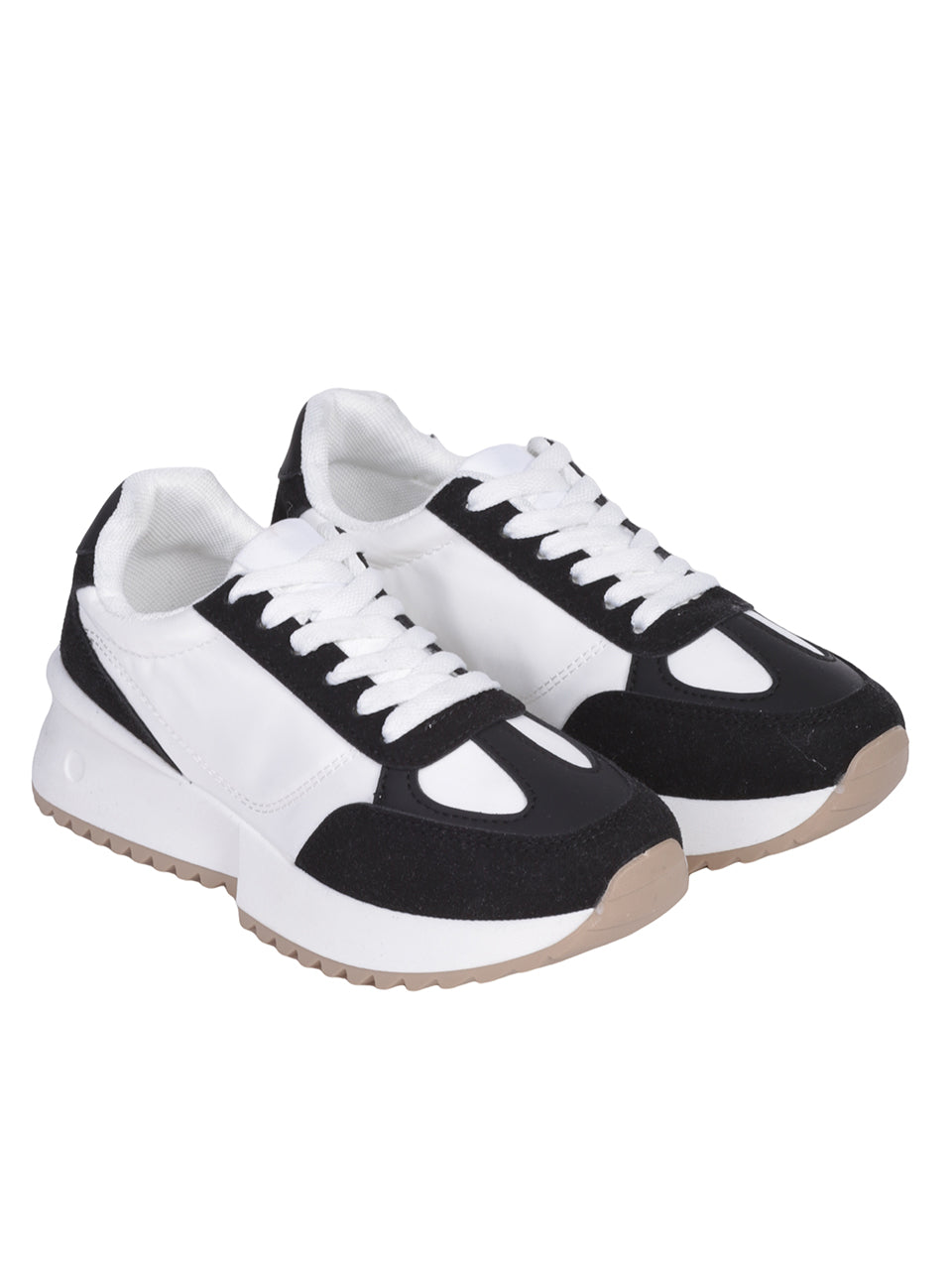 Women's sneakers