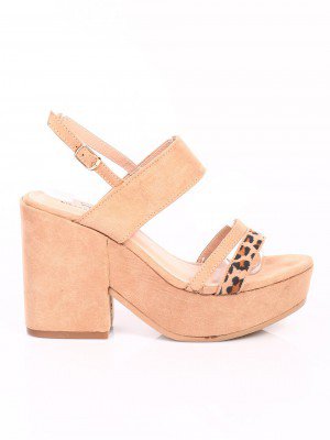  4S-15288 beige