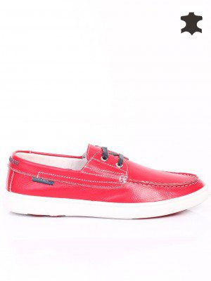  7N-15192 red