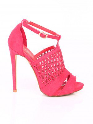  4M-15066 red