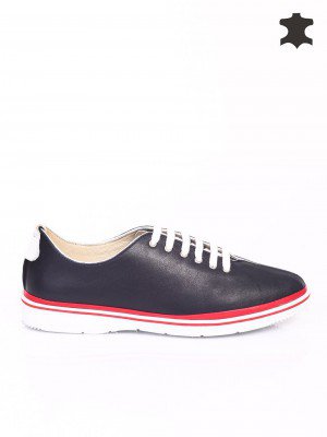  3AT-15443 dk.blue