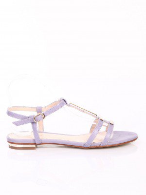 4L-15102 purple
