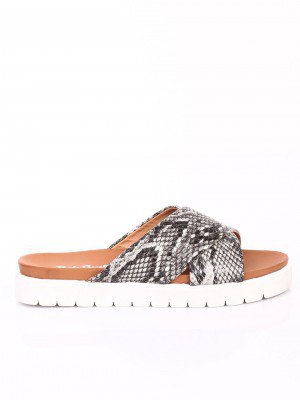  5L-15110 black snake