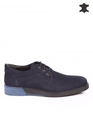  7AT-15812 navy