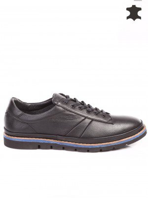  7AT-15814 black