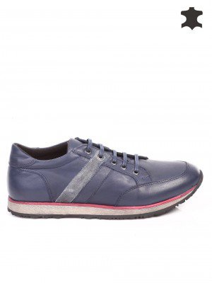  7AT-15819 navy