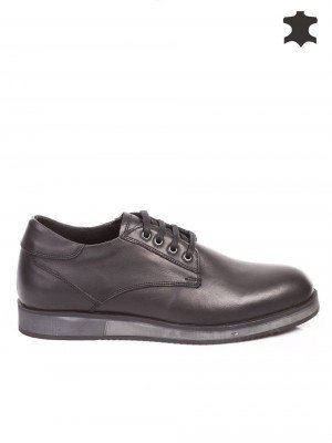  7AT-15823 black