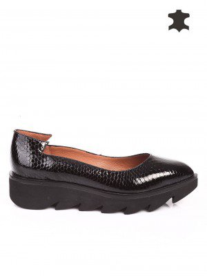  3AT-15872 black