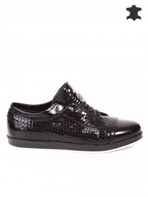  3AT-15863 black