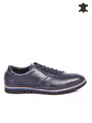  7AT-15814 navy