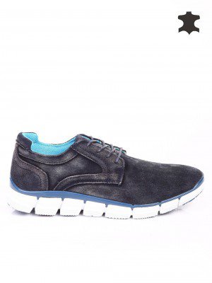  7N-15707 navy