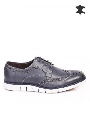  7N-15714 navy