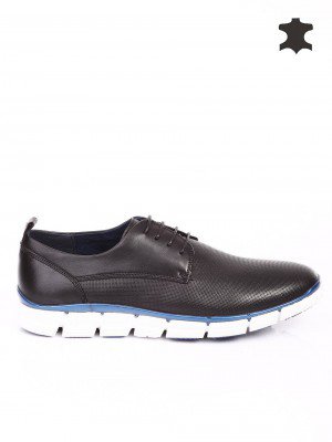  7N-15718 black