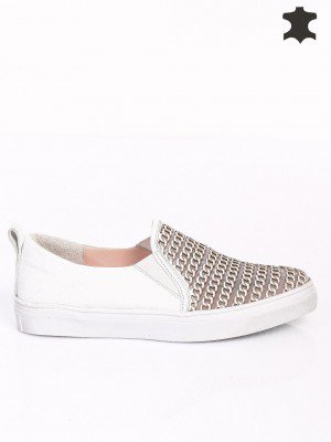 3AT-16317 white