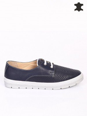  3AT-16320 navy