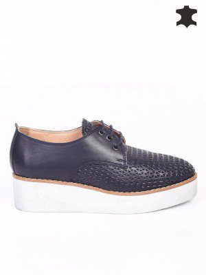  3AT-16326 navy