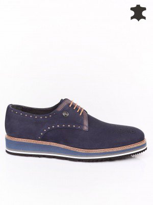  7AT-16341 navy