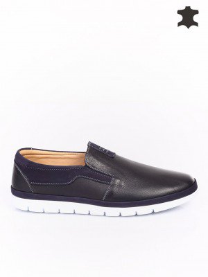  7AT-16356 navy
